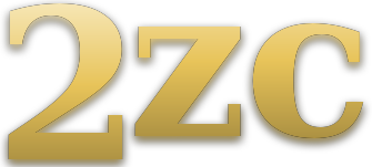 2zc logo