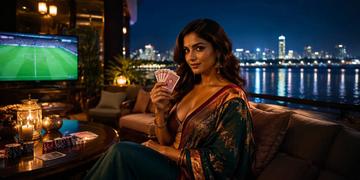 2zc VIP সদস্য রিওয়ার্ড