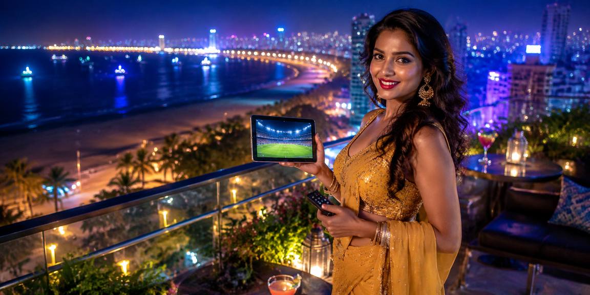 2zc গোপনীয়তা নীতি — 2zc-তে আপনার তথ্য কীভাবে সুরক্ষিত